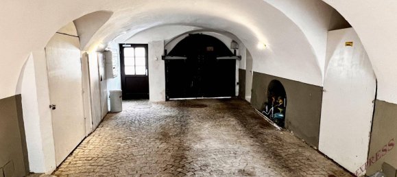 3-Zimmer Wohnung in Klosterneuburg, Austria, Nr. 155441 17