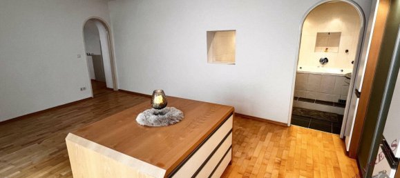 3-Zimmer Wohnung in Klosterneuburg, Austria, Nr. 155441 4