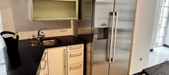 3-Zimmer Wohnung in Klosterneuburg, Austria, Nr. 155441 21