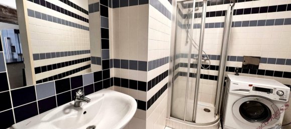 3-Zimmer Wohnung in Klosterneuburg, Austria, Nr. 155441 19