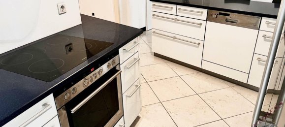 3-Zimmer Wohnung in Klosterneuburg, Austria, Nr. 155441 20