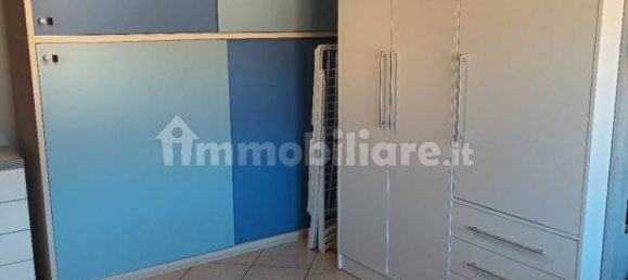 Apartamento T2 em Bosa, Italy N.º 317590 12