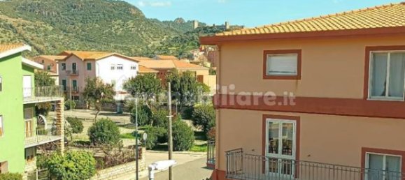 Apartamento T2 em Bosa, Italy N.º 317590 10