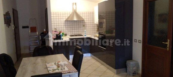 Apartamento T2 em Bosa, Italy N.º 317590 2