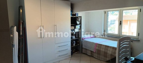 Apartamento T2 em Bosa, Italy N.º 317590 11