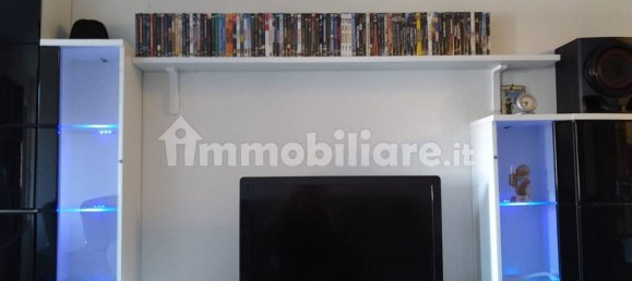 Apartamento T2 em Bosa, Italy N.º 317590 3