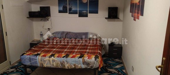 Apartamento T2 em Bosa, Italy N.º 317590 4