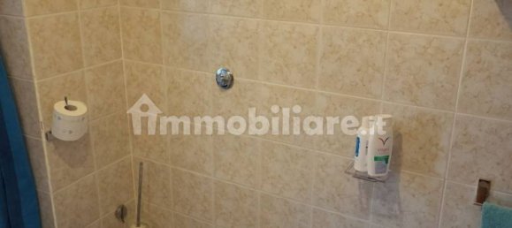 Apartamento T2 em Bosa, Italy N.º 317590 6
