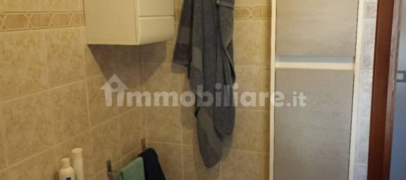 Apartamento T2 em Bosa, Italy N.º 317590 7