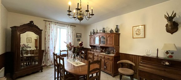 3 chambres Maison à La Ferté-sous-Jouarre, France No. 136147 3