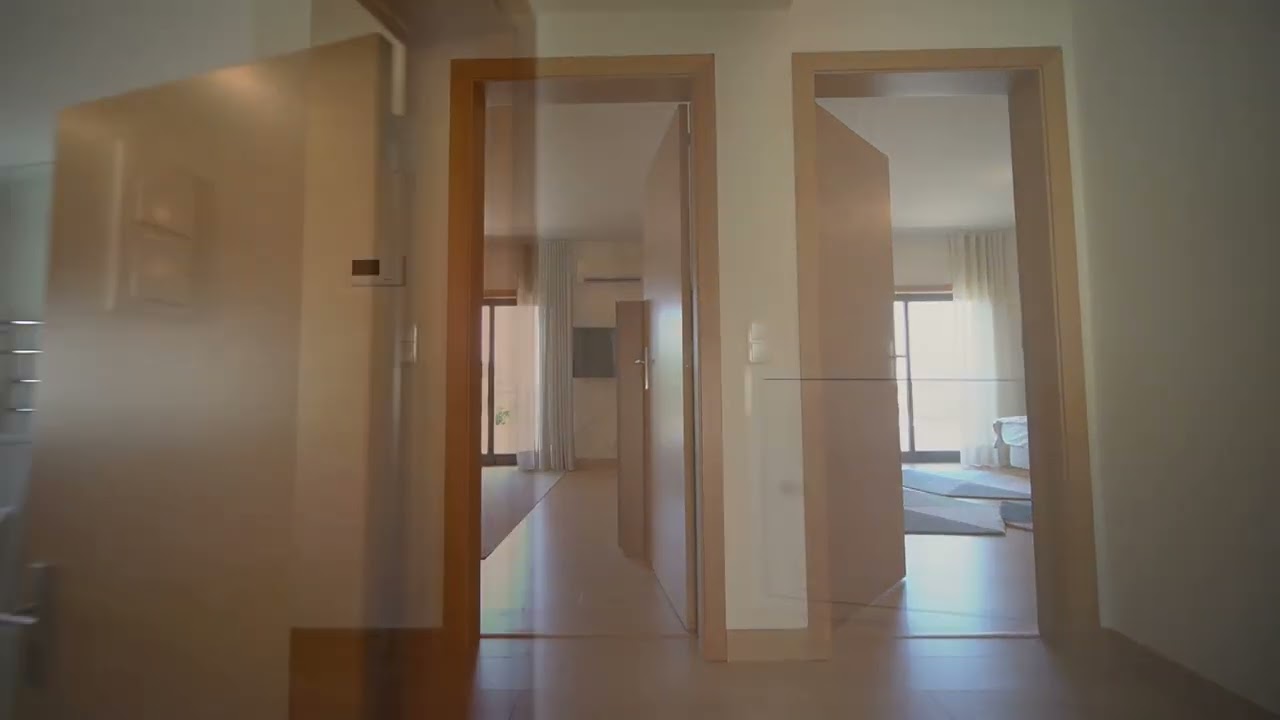 Villa de 4 dormitorios en Cascais, Portugal No. 160333