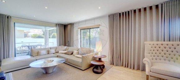 Villa de 4 dormitorios en Cascais, Portugal No. 160333 7