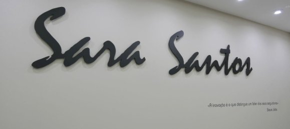 Grundstück in Madalena, Portugal 2000m², Nr. 19359 15