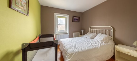 Дом с 4 спальнями в Вош, Франция № 258586 14