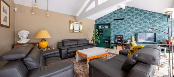 Дом с 4 спальнями в Вош, Франция № 258586 2