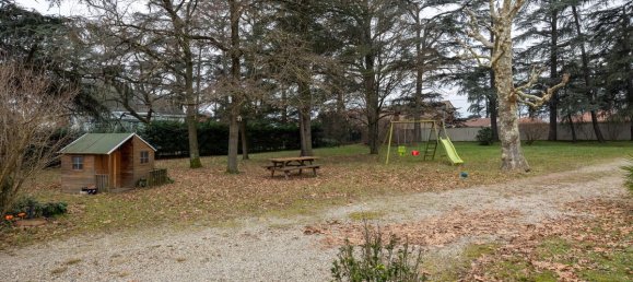 Дом с 4 спальнями в Вош, Франция № 258586 20