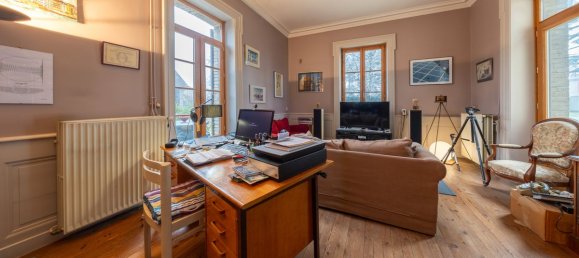 Дом с 4 спальнями в Вош, Франция № 258586 9