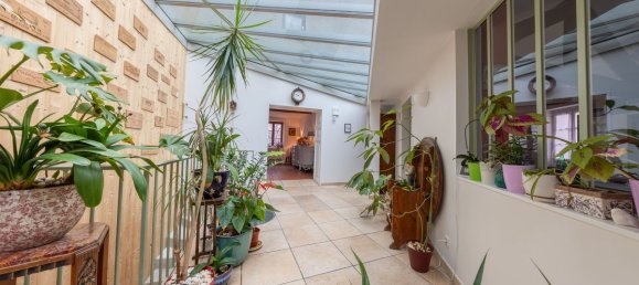 Дом с 4 спальнями в Вош, Франция № 258586 4