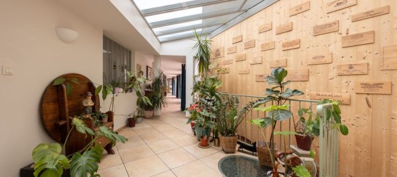 Дом с 4 спальнями в Вош, Франция № 258586 5