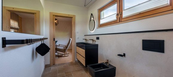 Casa de 5 habitaciónes en St. Ulrich am Pillersee, Austria No. 23417 13