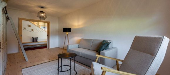 Casa de 5 habitaciónes en St. Ulrich am Pillersee, Austria No. 23417 12