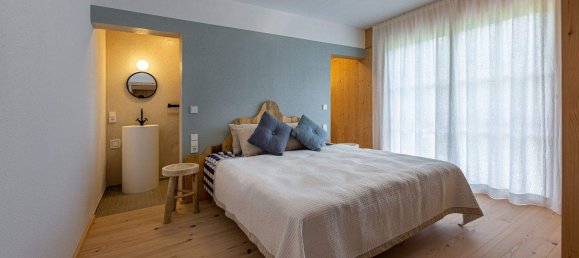 Casa de 5 habitaciónes en St. Ulrich am Pillersee, Austria No. 23417 10