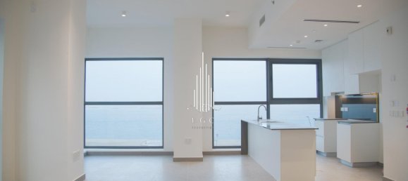 1 bedroom Apartment in Al Reem Island, UAE No. 30100 3