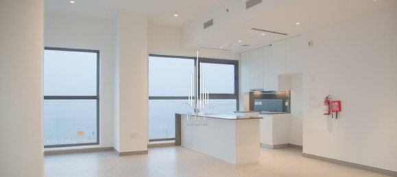 1 bedroom Apartment in Al Reem Island, UAE No. 30100 9