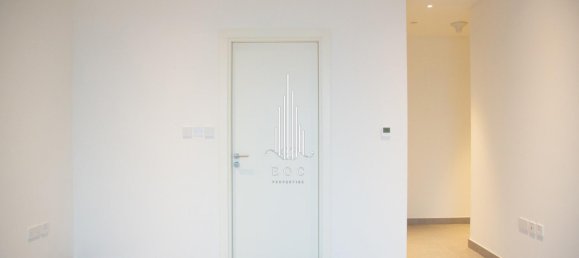 1 bedroom Apartment in Al Reem Island, UAE No. 30100 11