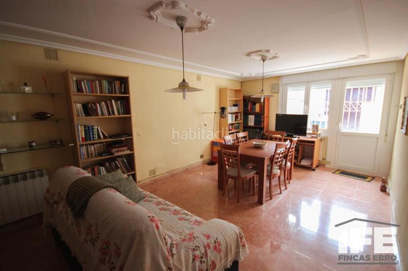 6 bedrooms House in Chartered Community of Navarre, Spain No. 241754