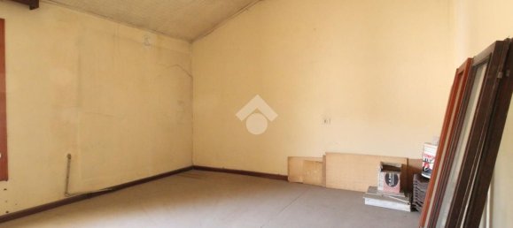 3 rooms House in Arzignano, Italy No. 300848 11