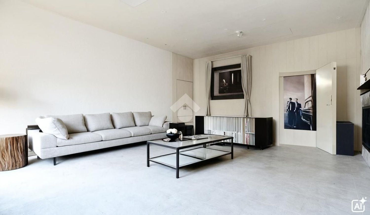 3 rooms House in Arzignano, Italy No. 300848