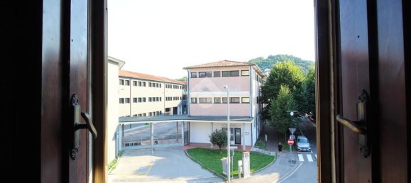 3 rooms House in Arzignano, Italy No. 300848 24