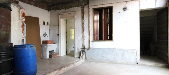 3 rooms House in Arzignano, Italy No. 300848 8