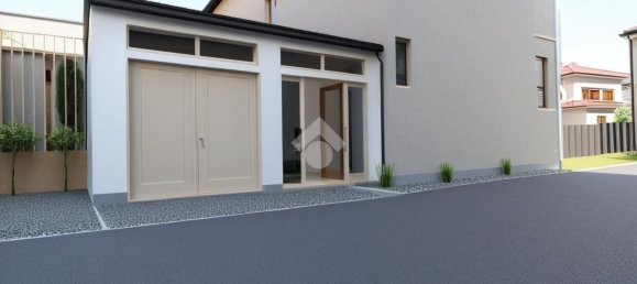 3 rooms House in Arzignano, Italy No. 300848 3