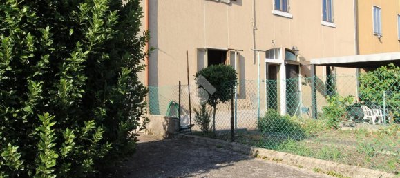 3 rooms House in Arzignano, Italy No. 300848 22