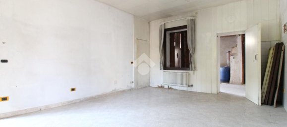 3 rooms House in Arzignano, Italy No. 300848 4