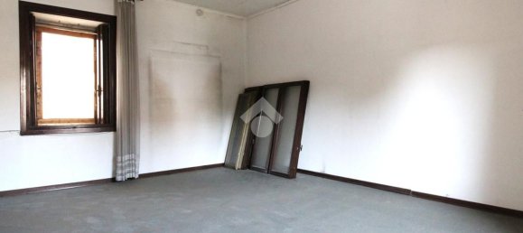 3 rooms House in Arzignano, Italy No. 300848 16