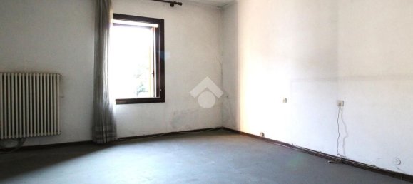 3 rooms House in Arzignano, Italy No. 300848 18