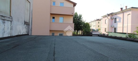 3 rooms House in Arzignano, Italy No. 300848 13