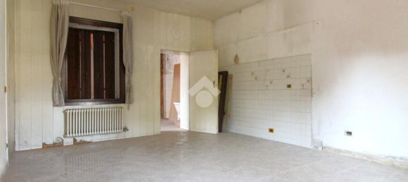 3 rooms House in Arzignano, Italy No. 300848 5