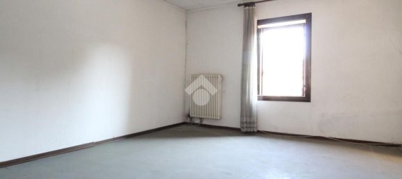 3 rooms House in Arzignano, Italy No. 300848 17