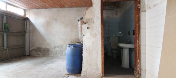 3 rooms House in Arzignano, Italy No. 300848 7