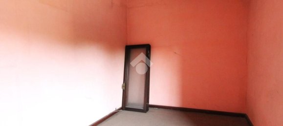 3 rooms House in Arzignano, Italy No. 300848 15