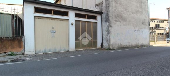 3 rooms House in Arzignano, Italy No. 300848 19