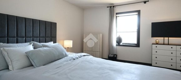 3 rooms House in Arzignano, Italy No. 300848 2