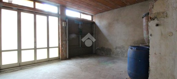 3 rooms House in Arzignano, Italy No. 300848 9
