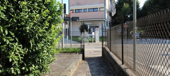 3 rooms House in Arzignano, Italy No. 300848 23