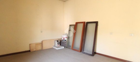 3 rooms House in Arzignano, Italy No. 300848 10