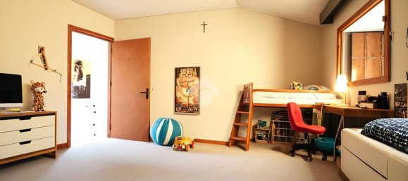 3 rooms House in Arzignano, Italy No. 300848 25